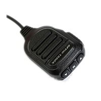 Тангента для автомобильной рации Optim Truck