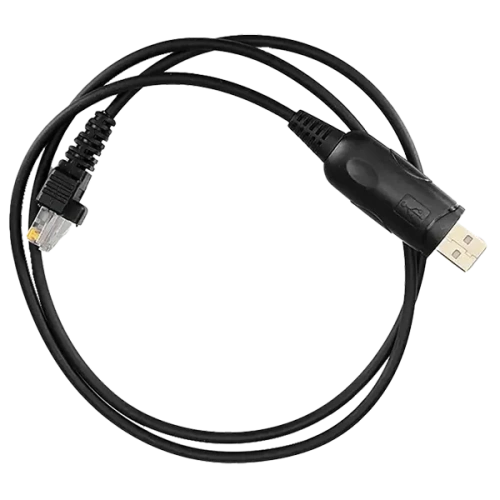 Кабель для программирования Аргут OPC-201