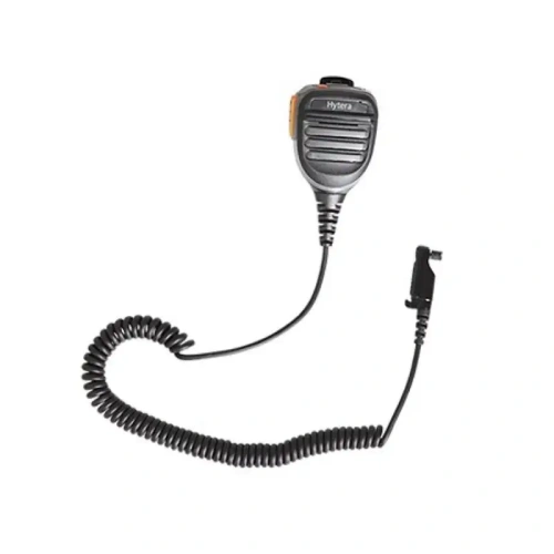 Тангента Hytera SM26N1-P