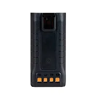 Аккумулятор Hytera BP3006