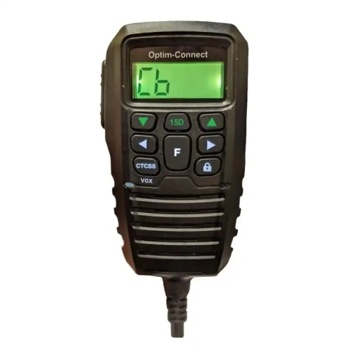 Тангента Optim Connect crossband 