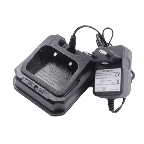 Зарядное устройство для Baofeng S56 Max