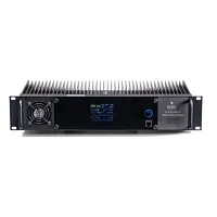 Ретранслятор Терек РТ-9100 IP DMR VHF