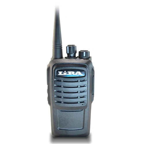 Рация Lira P-318