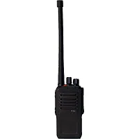 Портативная рация P-360 UHF