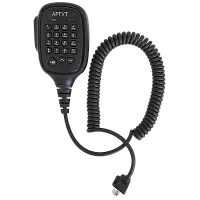 Тангента Аргут SMP-701/703K