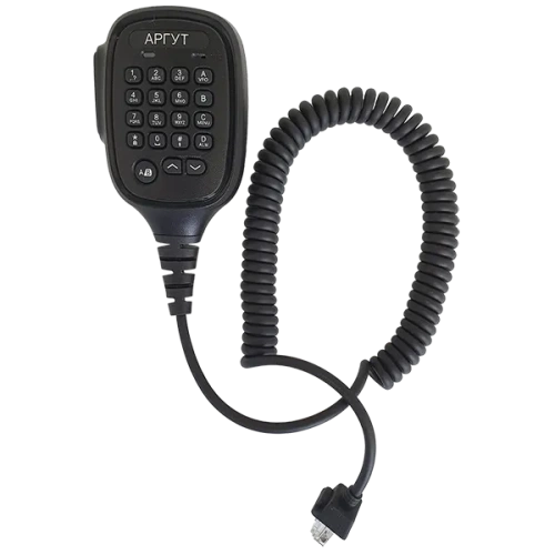 Тангента Аргут SMP-701/703K