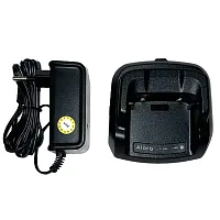 Зарядное устройство Алора ЗУ-10