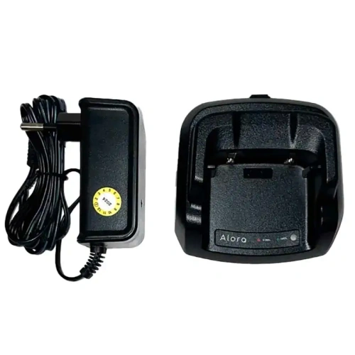 Зарядное устройство Алора ЗУ-10