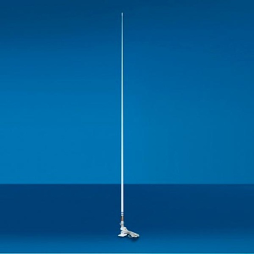 Речная радиостанция Navcom CPC-300 антенна АШС 2,4 сертификат РРР фото 2