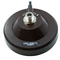 Магнитное основание Diamond K4NMN