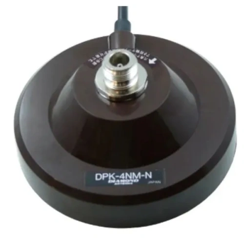 Магнитное основание Diamond K4NMN