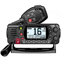 Морская радиостанция Standard Horizon GX1850G