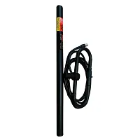 Антенна базовая Racio Antenna D2 UHF