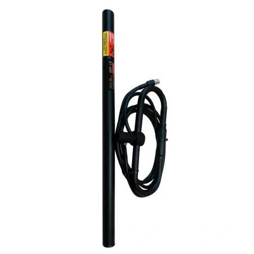 Антенна базовая Racio Antenna D4 UHF