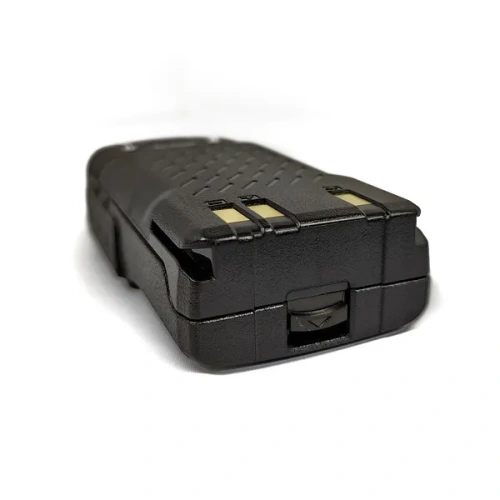 Радиостанция Anytone D269U фото 6