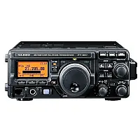 Трансивер Yaesu FT-897D