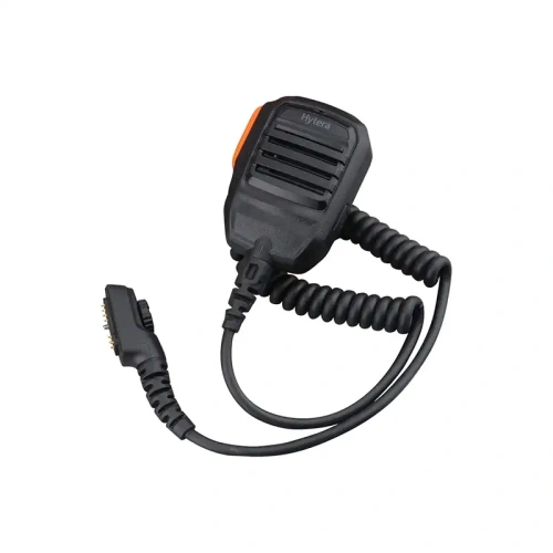 Тангента Hytera SM18N3