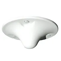 Антенна Sirio SCM-918-2