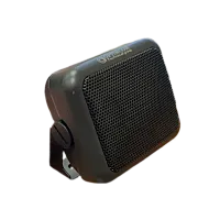 Внешний динамик Optim DM-450