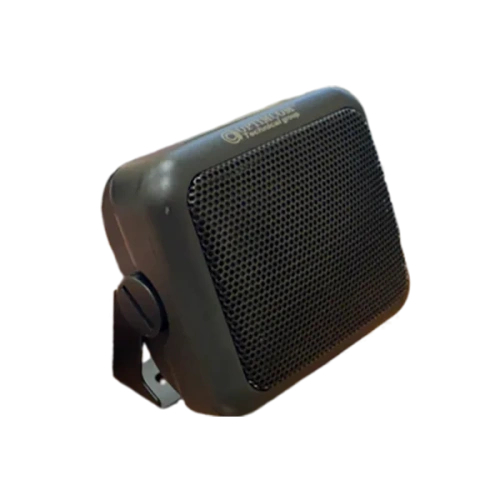 Внешний динамик Optim DM-450