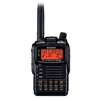 Портативная рация Yaesu VX-8GR