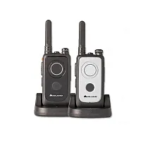 Комплект портативных раций Midland G2