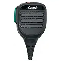 Тангента Caltta AA412