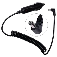 Автомобильный адаптер Аргут АПА-1