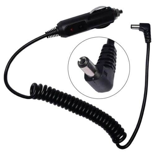 Автомобильный адаптер Аргут АПА-1