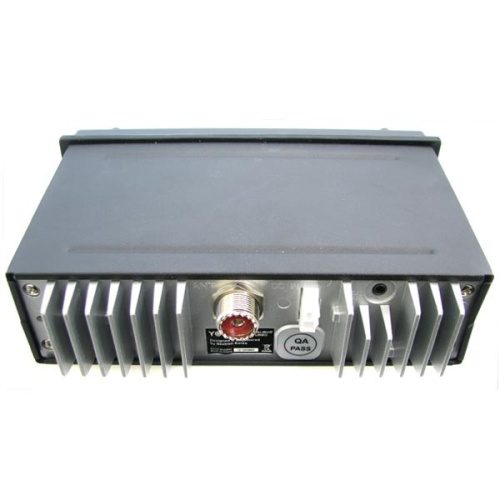 Автомобильная рация Yosan Excalibur Turbo фото 2