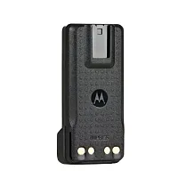 Аккумулятор Motorola PMNN 4417 Impres