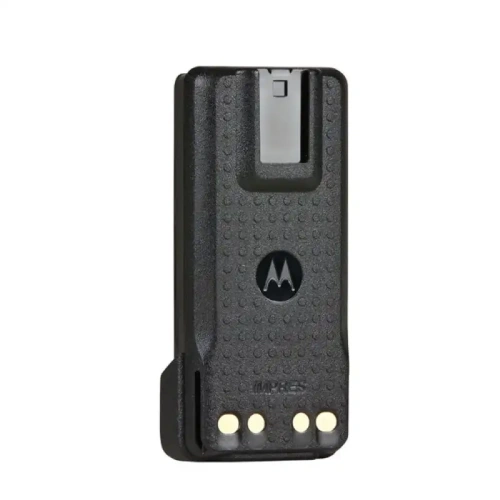 Аккумулятор Motorola PMNN 4417 Impres