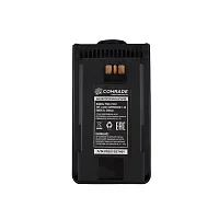 Аккумулятор Comrade FNB-V134LI