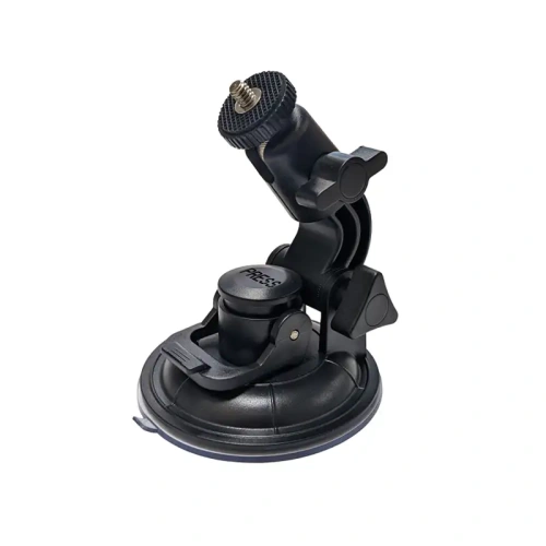 Крепление с присоской Optim-Orion