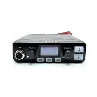 Автомобильная рация Track Sky