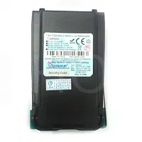 Аккумулятор для рации Wouxun 8D