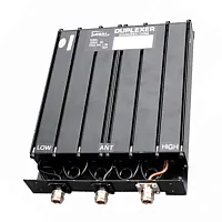 Дуплексный фильтр Hytera DT29