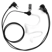 Гарнитура Vostok HS-1M