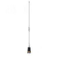 Антенна Project-6 UHF