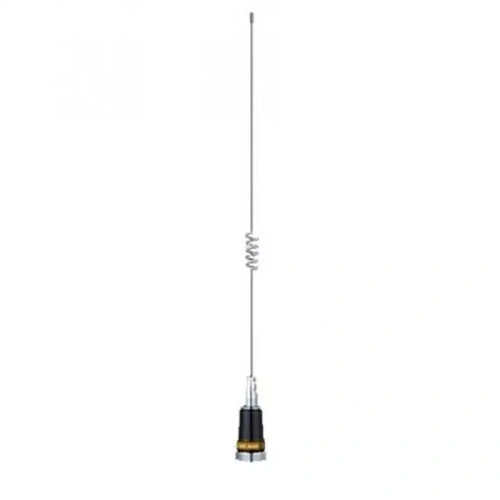 Антенна Project-6 UHF
