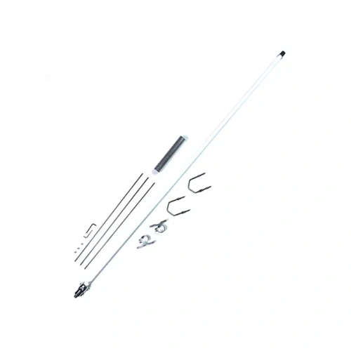 Базовая антенна Track X-170V