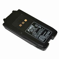 Аккумулятор Alinco EBP-68