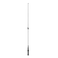 Антенна Diamond SG7400