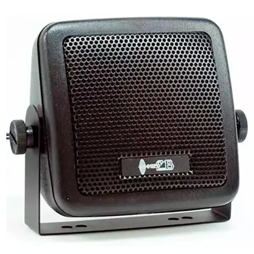 Внешний динамик CB-990