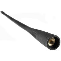 Антенна для рации Аргут А-53 / А-54