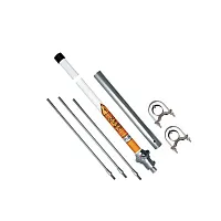 Базовая антенна Track TR-500V