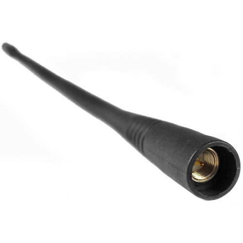 Антенна для рации Аргут А-53 / А-54