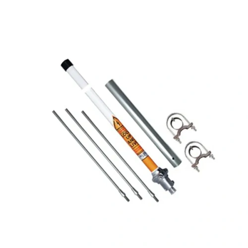 Базовая антенна Track TR-500V