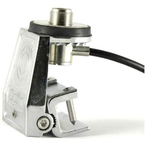 Крепление DV-920 фото 2